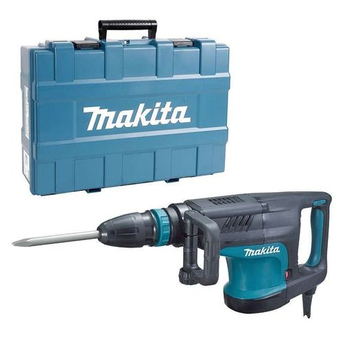 Burineur MAKITA HM1203C SDS-Max 1510 W