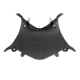 Pièces De Moto Peinture Arrière Arrière Panneau Central Couverture Pour Yzf-R1 R1m R1s 2015 2016 2017 2018 2019 R1
