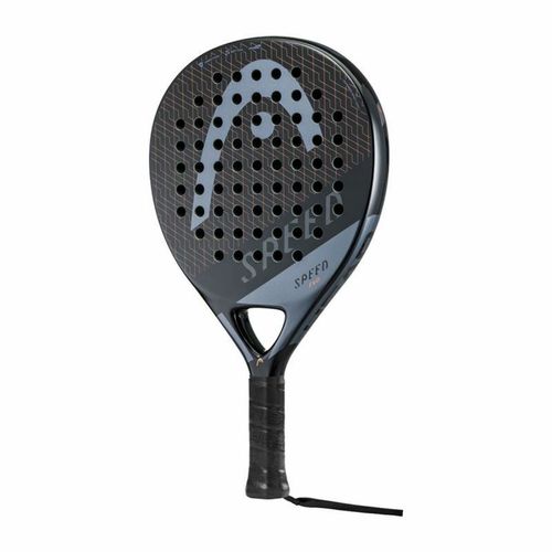 Raquette Padel Head Evo Speed 2023 Noir