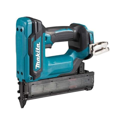 Cloueur MAKITA DFN350Z 18V Li-ion (Machine Nue)