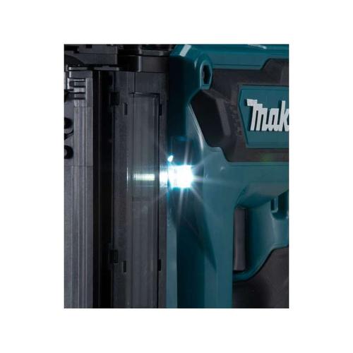 Cloueur MAKITA DFN350Z - 18V Li-ion (Machine Nue)