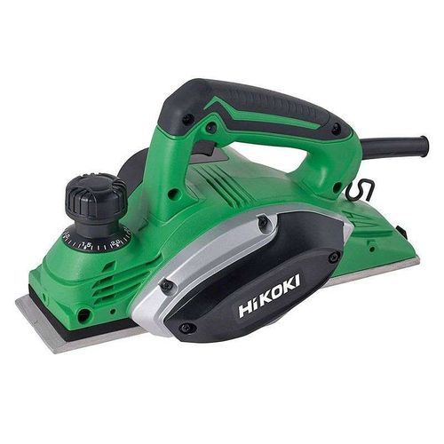 Raboteuse HIKOKI P20SF 620 W
