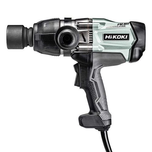 Boulonneuse HIKOKI WR22SE 800 W 610 Nm Brushless