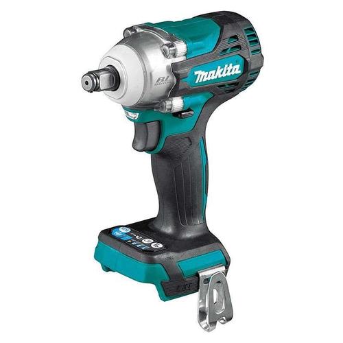 Boulonneuse à chocs MAKITA DTW300Z 18V (Machine Nue)