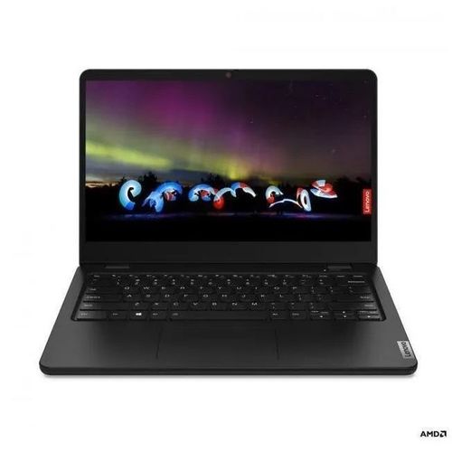 Lenovo 14W Gen 2 - 14" AMD 3015e - 1.2 Ghz - Ram 8 Go - SSD 256 Go
