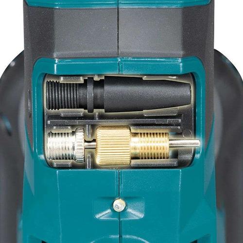 Makita DMP180Z - Gonfleur 18V (sans accu ni chargeur).