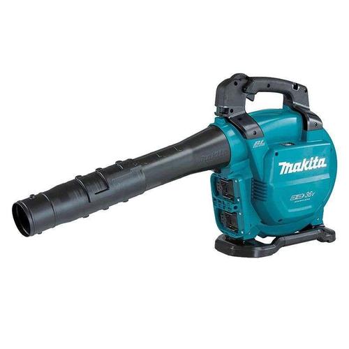 Aspirateur Souffleur MAKITA DUB363ZV 36V (2x18V) Li-Ion 33mbar (Machine nue)