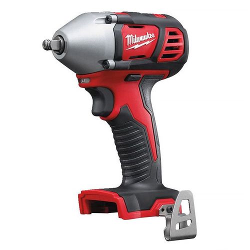 Boulonneuses à chocs MILWAUKEE M18? M18 BIW38-0 (sans batterie ni chargeur)