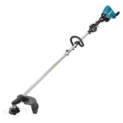 Outil Multifonctions MAKITA DUX60ZM4 (2x18V) Li-Ion (sans batterie ni chargeur)