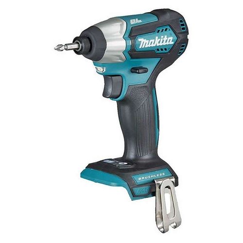 Visseuse à chocs MAKITA DTD155Z 18V (Machine Nue)