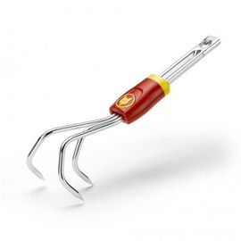 Griffe à main l.7 cm Multistar OUTILS WOLF