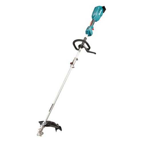 Outil Multifonctions MAKITA DUX18ZX1 18V Li-Ion (Machine Nue)