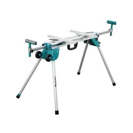 Chariot support MAKITA WST06 pour scie à onglets