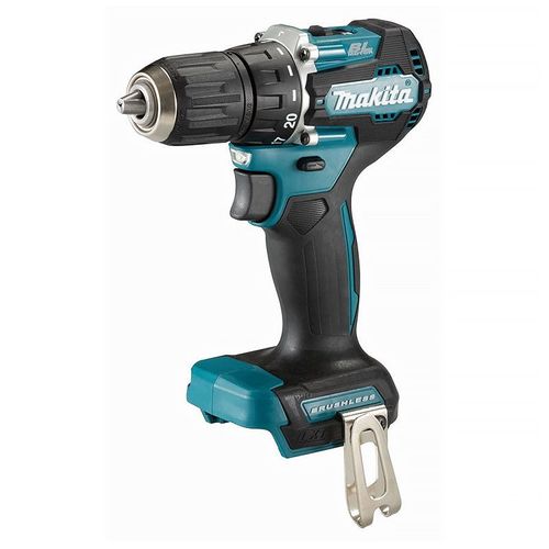 Perceuse visseuse MAKITA DDF487Z 18V (sans batterie ni chargeur)