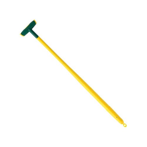 Manche de rechange LEBORGNE Novagrip béquille 94 cm