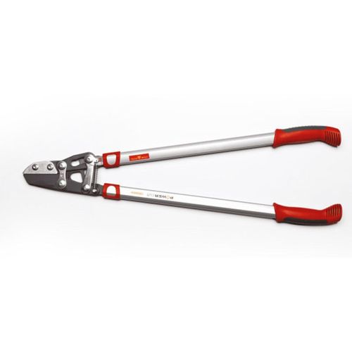 Elagueur Confort à enclume 45 mm - 80 cm OUTILS WOLF OR800V Powercut