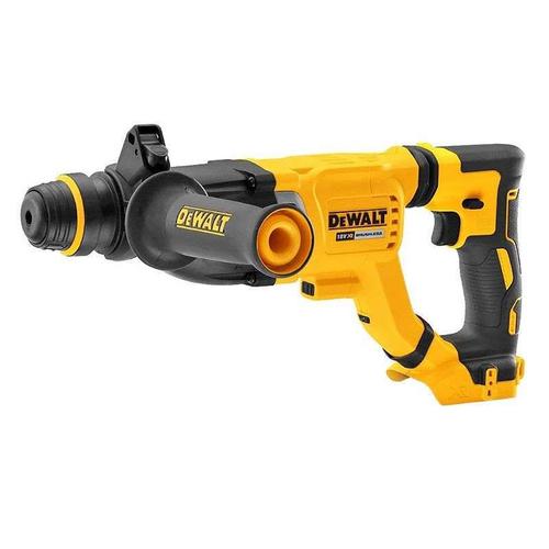 Perforateur DEWALT DCH263N-XJ SDS+ 18V (Machine Nue)