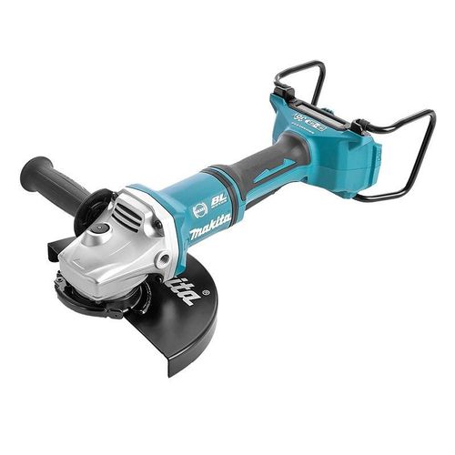 Meuleuse MAKITA DGA900Z Ø 230 mm 36 V (2 x 18 V) Li-ion (sans batterie ni chargeur)