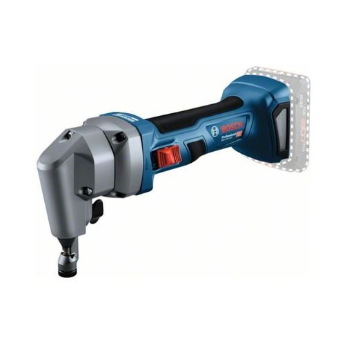 Grignoteuse sans fil BOSCH GNA 18V-16 E