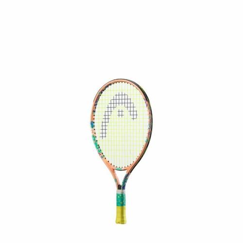 Raquette De Tennis Head Coco 19 Rose