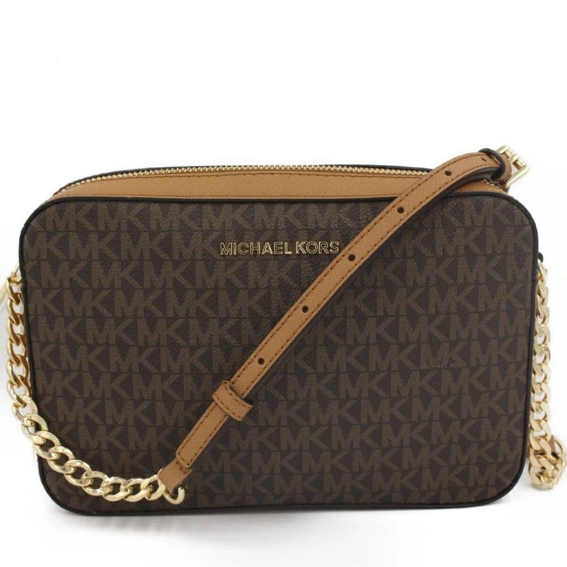 Michael kors bags rakuten 2025