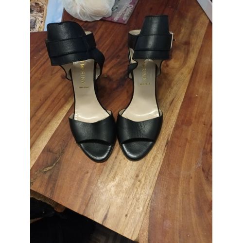 Chaussure San Marina - 38