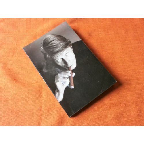 Jacques Dutronc N Crac ! Boum : Huuuue.... ! , André Chomier , Jean-Charles Lemeunier , Jean-Pierre Taillandier 1993 , Chanson Française , Biographie , Musique , Musicologie