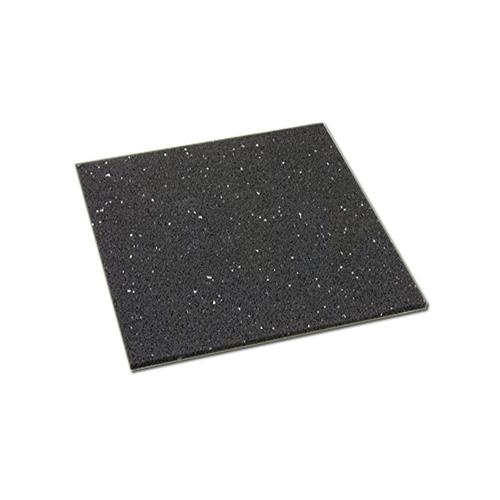 Tapis anti-vibration ESSENTIELB 60cmx60cm, Boulanger