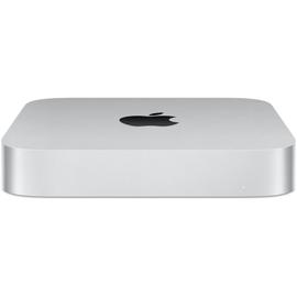 Apple Mac mini MNH73FN/A - Early 2023 - M2 Pro