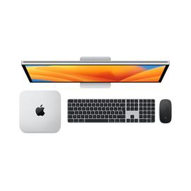 Mac mini 2023 M2 Pro 512GB メモリ16GB 新品未使用 - PC/タブレット