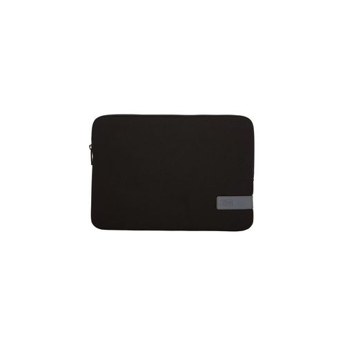 Housse Caselogic Macbook Memory form13'' noir