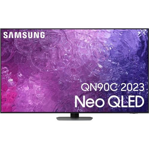 TV LED Samsung TQ50QN90CAT 50" 4K UHD (2160p)