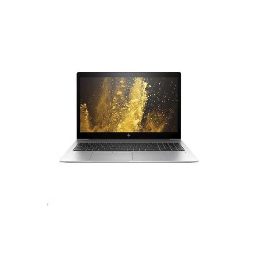 HP ELITEBOOK 850 G5 CORE I7 8650U 1.9GHZCore i7-1.9 GHz 16 Go 512 Go Go Non Intel UHD Graphics 620 WIFI 15 Windows 10 AZERTY