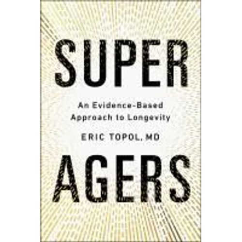Super Agers