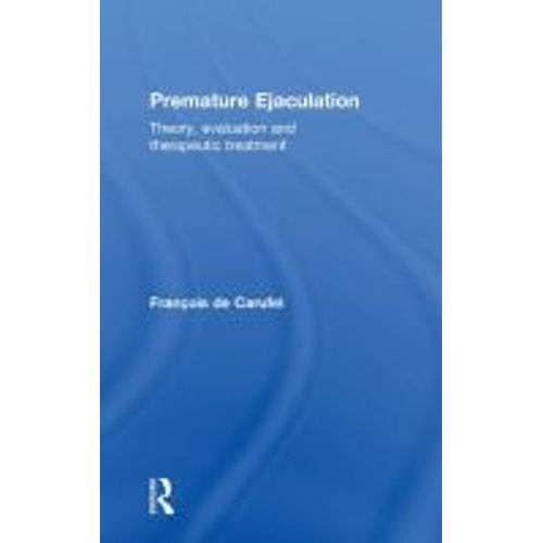 Premature Ejaculation