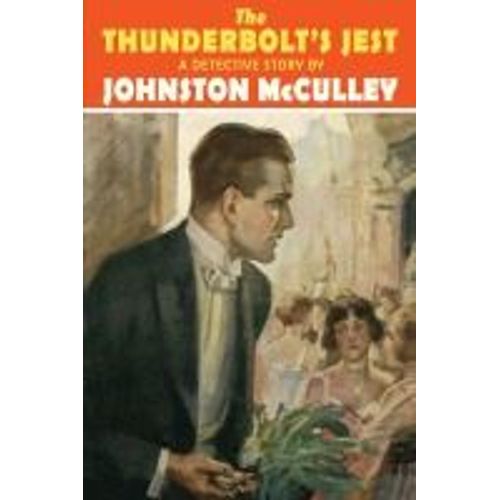 The Thunderbolt's Jest