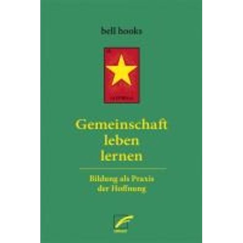 Gemeinschaft Leben Lernen