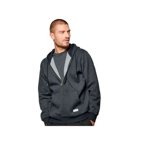 Sweat Kaporal Byla Homme Noir