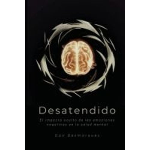 Desatendido