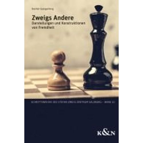 Zweigs Andere