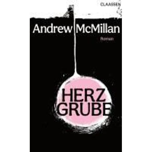 Herzgrube