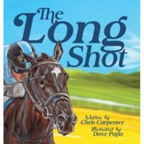 The Long Shot