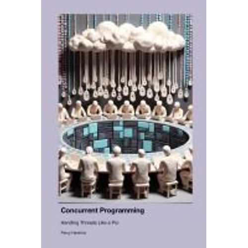 Concurrent Programming