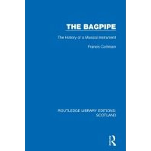The Bagpipe