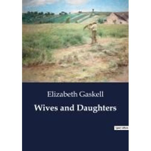 Wives And Daughters