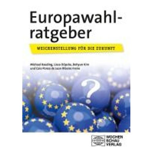 Europawahlratgeber