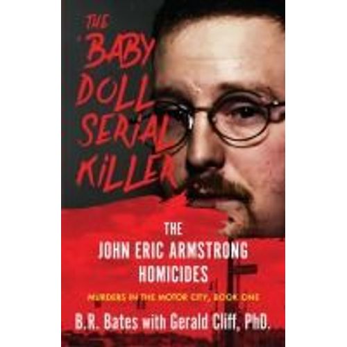 The 'baby Doll' Serial Killer