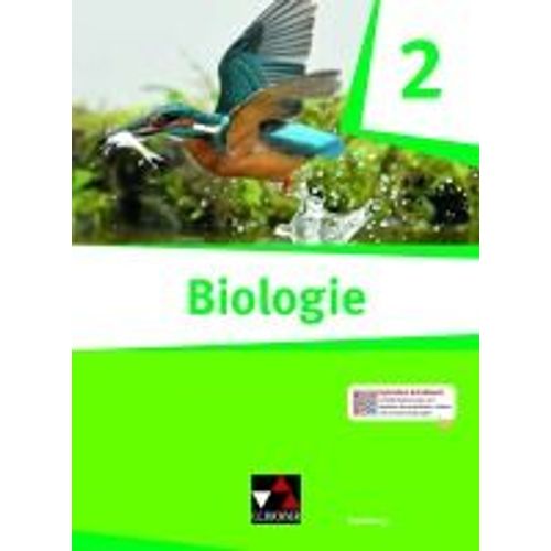 Biologie Hamburg 2