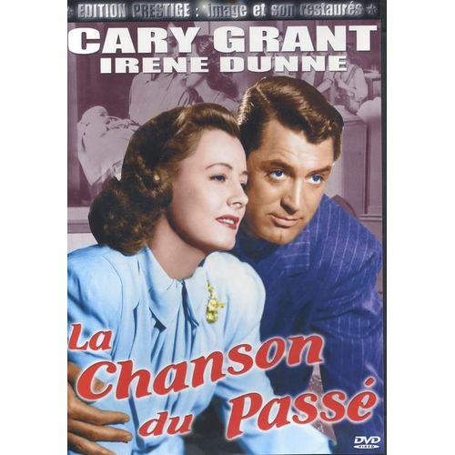La Chanson Du Passé - Version Remasterisée