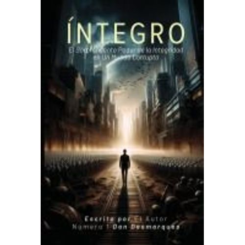 Íntegro